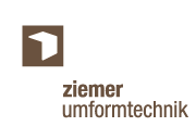 ziemer umformtechnik